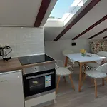 Lägenhet Luka, Punta Jurana