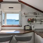 Appartamento Luka, Punta Jurana