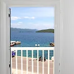 Luka, Punta Jurana