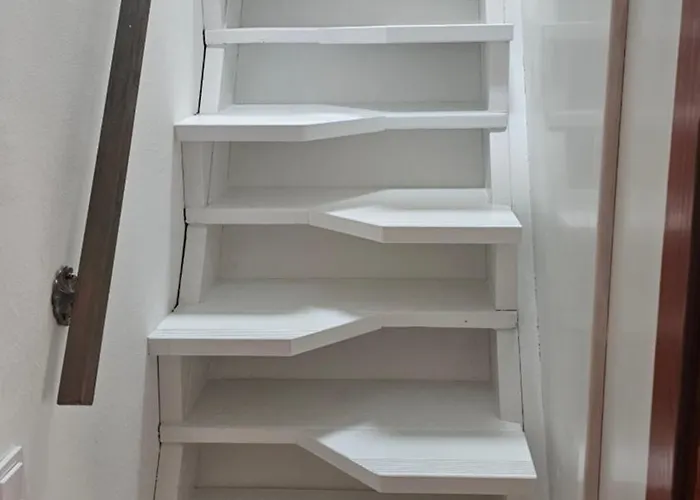 Luka, Punta Jurana 아파트